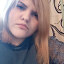Знакомства: Анна, 32 года, Владимир