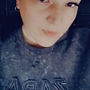 Знакомства: Евa, 40 лет, Чебоксары