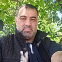 Знакомства: Руслан, 47 лет, Лянтор