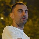 Знакомства: Максим, 26 лет, Новосибирск