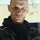Знакомства: Саня, 47 лет, Котлас