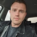 Знакомства: Дмитрий, 34 года, Мозырь