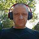 Знакомства: Михаил, 38 лет, Раздольное