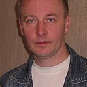 Знакомства: Товарищ, 51 год, Барановичи
