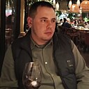 Знакомства: Влад, 41 год, Борисоглебск