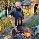 Знакомства: Натали, 62 года, Полоцк