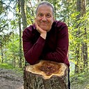 Знакомства: Максим, 51 год, Котлас