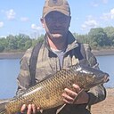 Знакомства: Михаил, 42 года, Дмитриев-Льговский