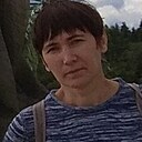 Знакомства: Алена, 48 лет, Вологда