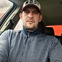 Знакомства: Дмитрий, 38 лет, Пермь