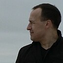 Знакомства: Алекс, 35 лет, Новолукомль