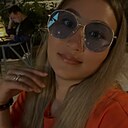 Знакомства: Guka, 36 лет, Алматы