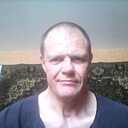 Знакомства: Сергей, 51 год, Междуреченск