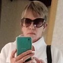 Знакомства: Светлана, 61 год, Камышин