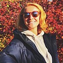 Знакомства: Елена, 58 лет, Петрозаводск