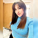 Знакомства: Вероника, 26 лет, Сибай