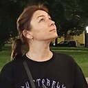 Знакомства: Светлана, 44 года, Чебаркуль