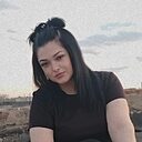 Знакомства: Инна, 36 лет, Алейск