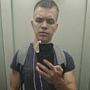 Знакомства: Андрей, 30 лет, Астрахань