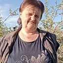 Знакомства: Таня, 57 лет, Увельский