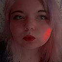 Знакомства: Татьяна, 19 лет, Набережные Челны