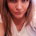 Знакомства: Елена, 38 лет, Шуя