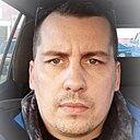Знакомства: Николай, 41 год, Браслав