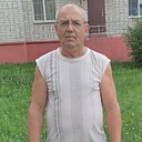 Знакомства: Геннадий, 66 лет, Борисов