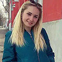 Знакомства: Наташа, 19 лет, Днепр