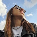 Знакомства: Татьяна, 42 года, Ивантеевка