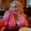 Знакомства: Оксана, 30 лет, Яранск