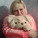 Знакомства: Наталья, 45 лет, Новозыбков
