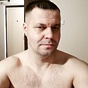 Знакомства: Денис, 41 год, Шклов
