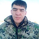 Знакомства: Xayat, 41 год, Вильгельмсхавен