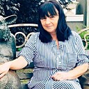 Знакомства: Ольга, 59 лет, Винница