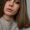 Знакомства: Яночка, 27 лет, Клайпеда