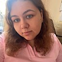 Знакомства: Кристина, 29 лет, Тюмень