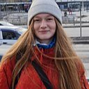 Знакомства: Ярослава, 20 лет, Хабаровск
