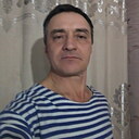 Знакомства: Андрей, 57 лет, Шелехов