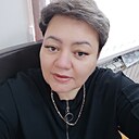 Знакомства: Людмила, 53 года, Темиртау