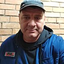 Знакомства: Олег, 51 год, Вязьма