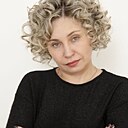 Знакомства: Анфиса, 48 лет, Юрга