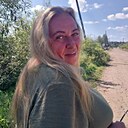 Знакомства: Татьяна, 57 лет, Нижний Ингаш