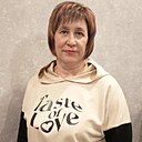 Знакомства: Алла, 48 лет, Орел