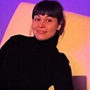 Знакомства: Ирина, 37 лет, Красноярск