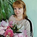 Знакомства: Наталья, 47 лет, Пенза
