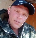 Знакомства: Павел, 38 лет, Новосибирск