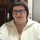 Знакомства: Нина, 64 года, Москва