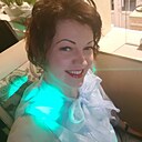 Знакомства: Елена, 43 года, Фрязино