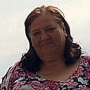 Знакомства: Татьяна, 54 года, Алушта
